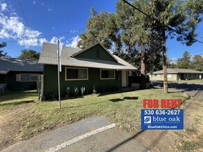 Building Photo - 1098 Humboldt Rd