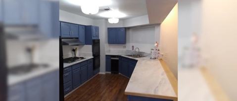 Foto del edificio - 2036 Canterbury Dr