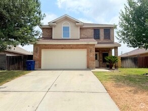 Building Photo - 11217 Pedrosa St