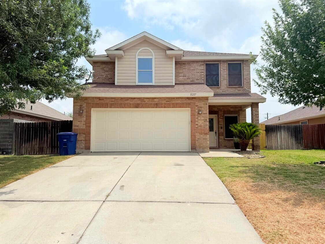 Foto principal - 11217 Pedrosa St