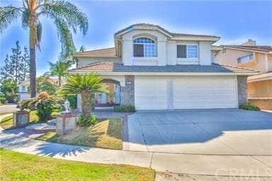 Building Photo - 16608 Blackburn Dr