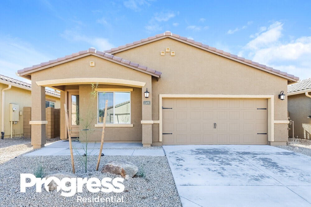 Primary Photo - 11491 W Camden Dr