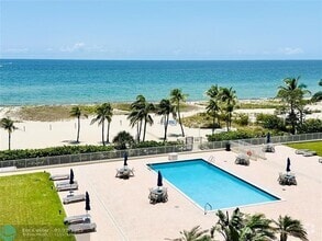 Building Photo - 750 N Ocean Blvd