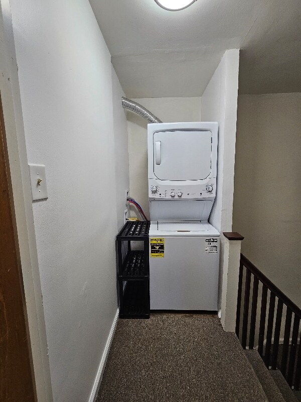 Foto del edificio - 1029 Fanshawe St