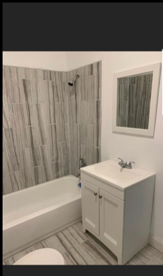 Foto del edificio - 1220 N 55th St