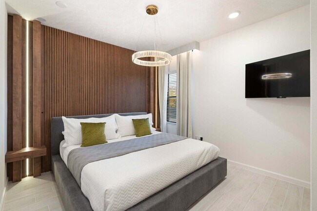 Foto del edificio - 5911 High Seas Dr