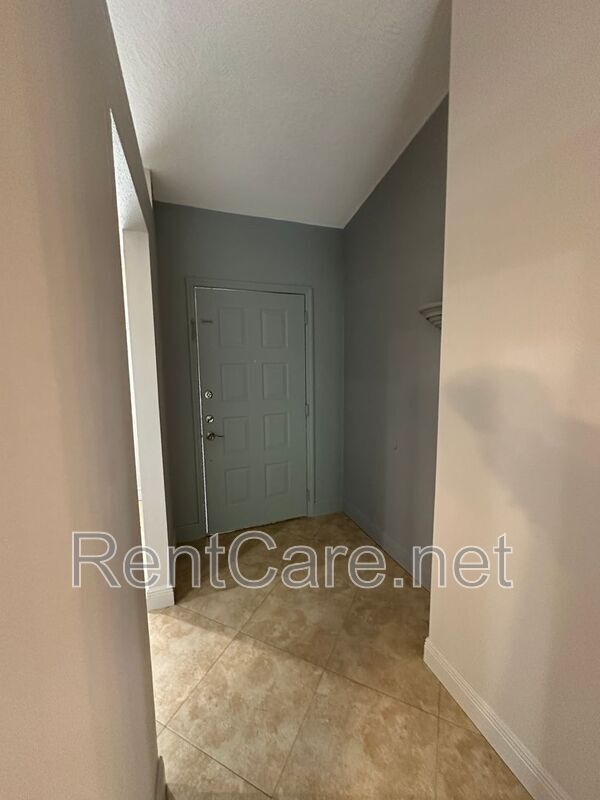 Building Photo - 13959 Timberland Dr