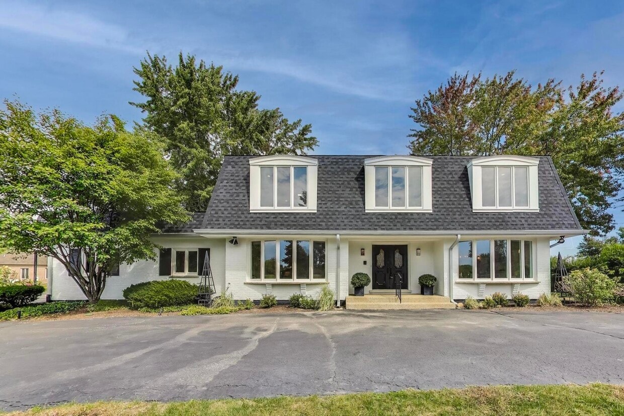 Foto principal - 2408 Cumberland Cir