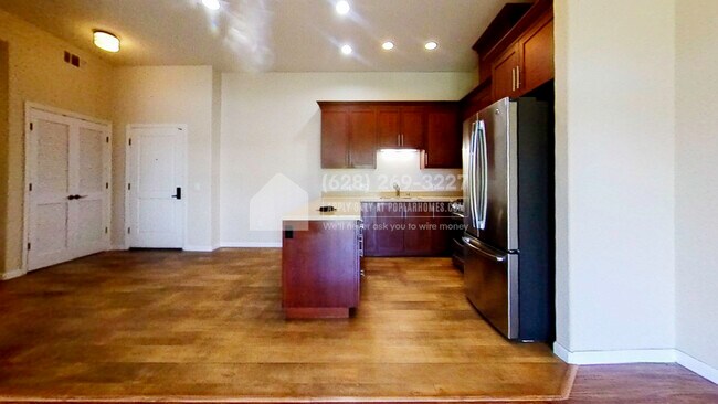 Foto del edificio - 20128 Stevens Creek Blvd