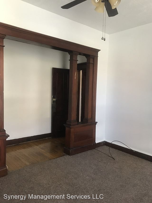 Foto del edificio - 232 N Potomac St