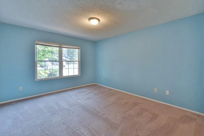 Foto del edificio - 47 Doranne Ct