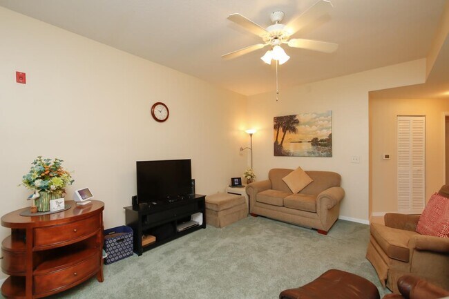 Foto del edificio - 37111 Harbour Vista Cir