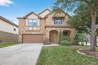 Building Photo - 11006 Jacob Crossing Dr