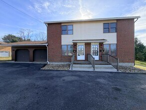 Building Photo - 300 Walters Ave