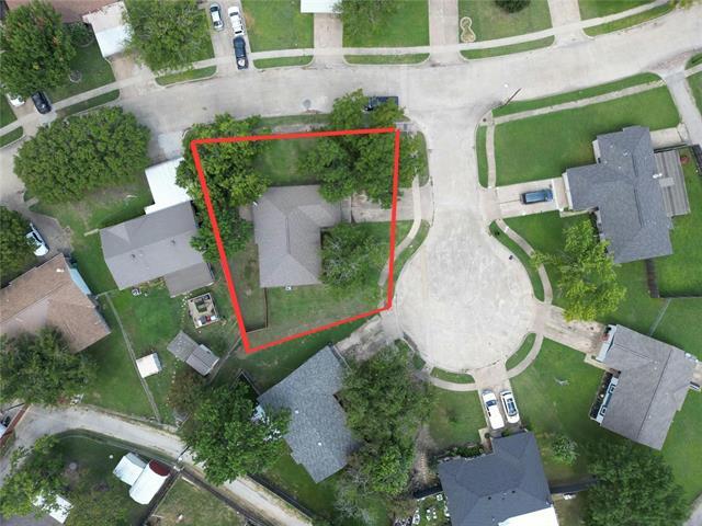 Foto del edificio - 426 Paldao Dr