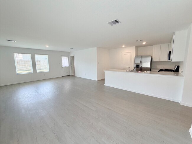 Building Photo - 1511 Rose Blush Ln