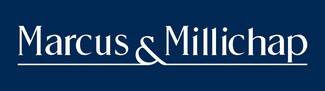 Property Management Company Logo
