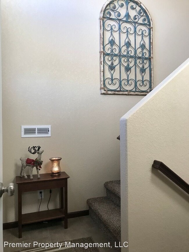 Building Photo - 2 br, 1.5 bath House - 4126 A Normandy st