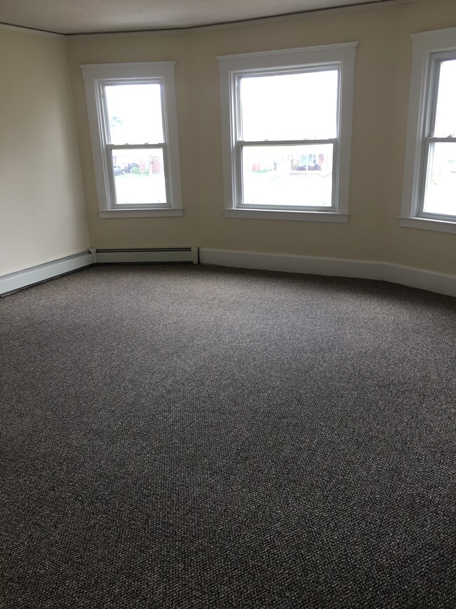 Bedroom #1 - 18108 Outer Dr