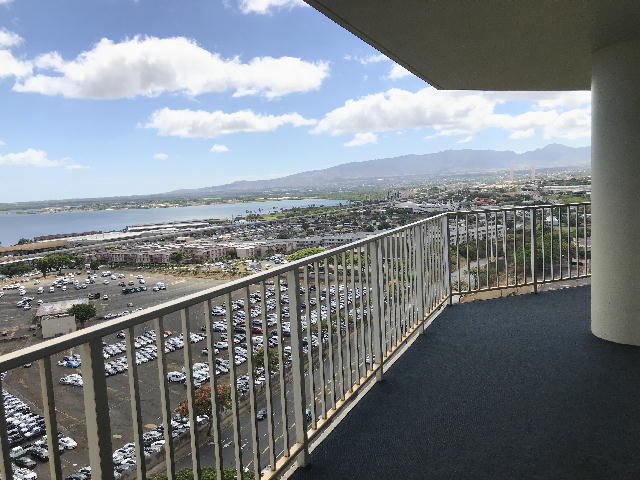 Building Photo - 98-99-99 Uao Pl
