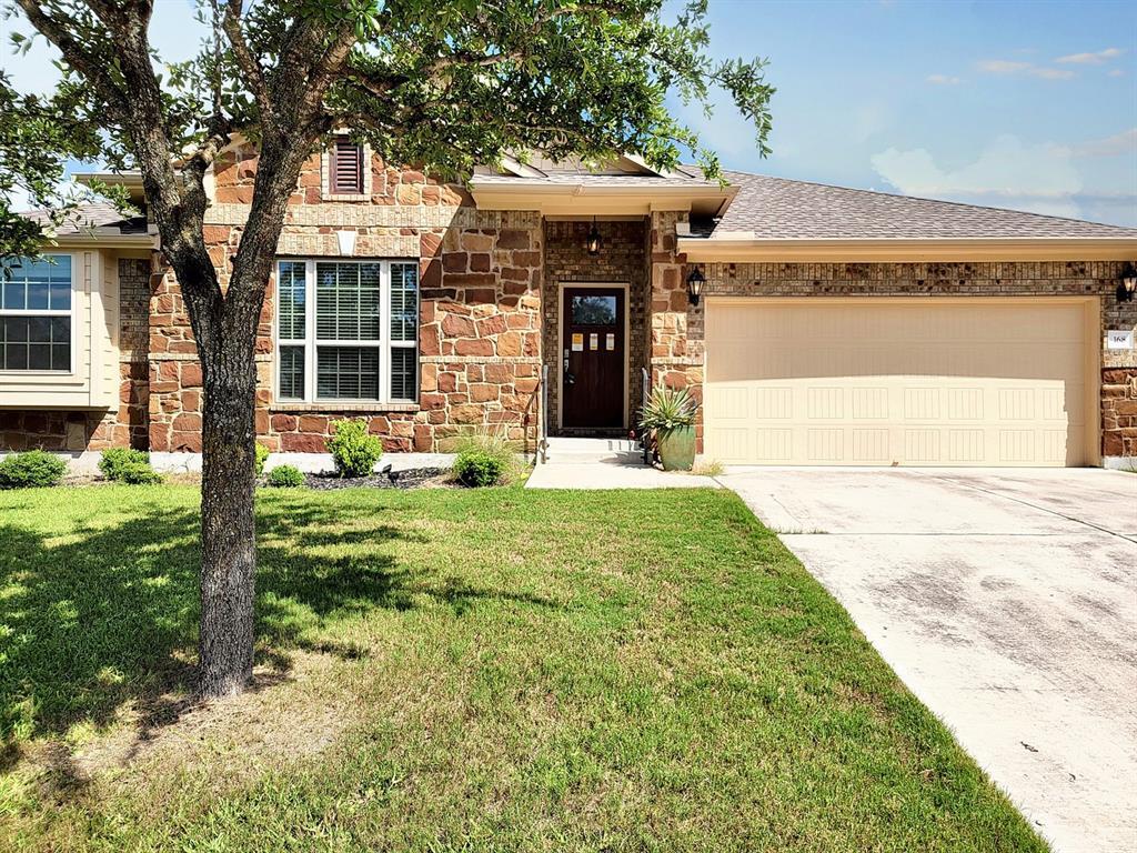 Foto principal - 168 Silkstone St