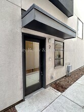 Building Photo - 2939 W 23rd Ave