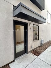 Building Photo - 2939 W 23rd Ave