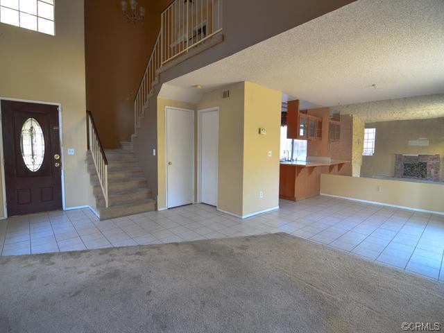 Foto del edificio - !! WOWWWW INCREDIBLE HOUSE FOR RENT IN BEAUTIFUL PEEPPER RIDGE AREA !!