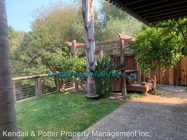 Foto del edificio - 2 br, 2 bath House - 150 Tiburon Court