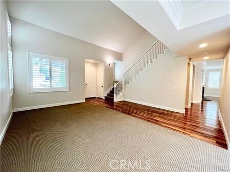 Foto del edificio - 1 Willow Bend Rd