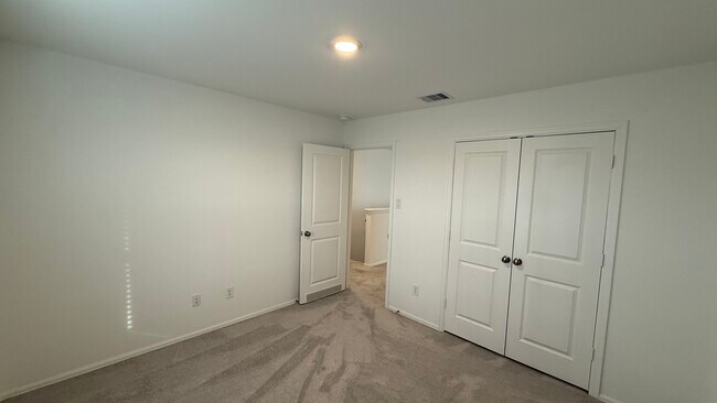 Building Photo - 18926 Panzini Dr