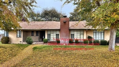 Building Photo - 1260 W Poplar Ave