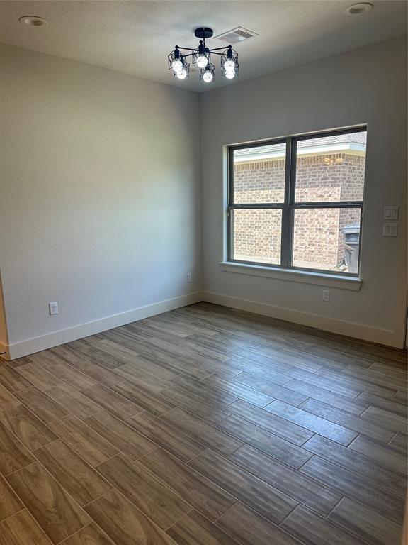 Foto del edificio - 3805 Blarney Dr