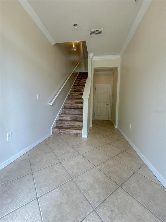 Building Photo - 691 Pensacola Ln