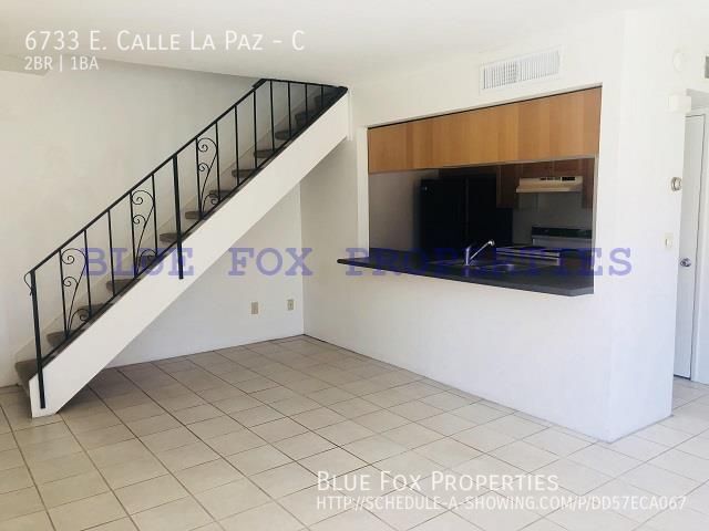 Building Photo - 6733 E. Calle La Paz Unit C