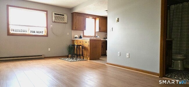 Foto del edificio - 482 East St