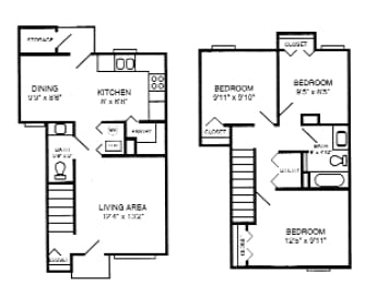 Apartments For Rent In Limon Colorado Apartments For Rent In Limon Colorado