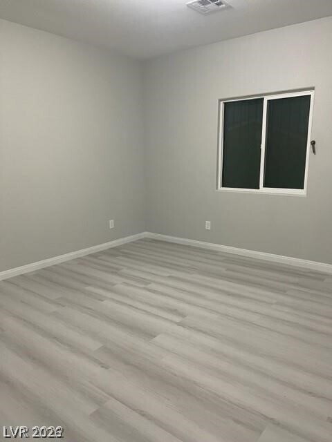 Foto del edificio - 4966 Andover Dr
