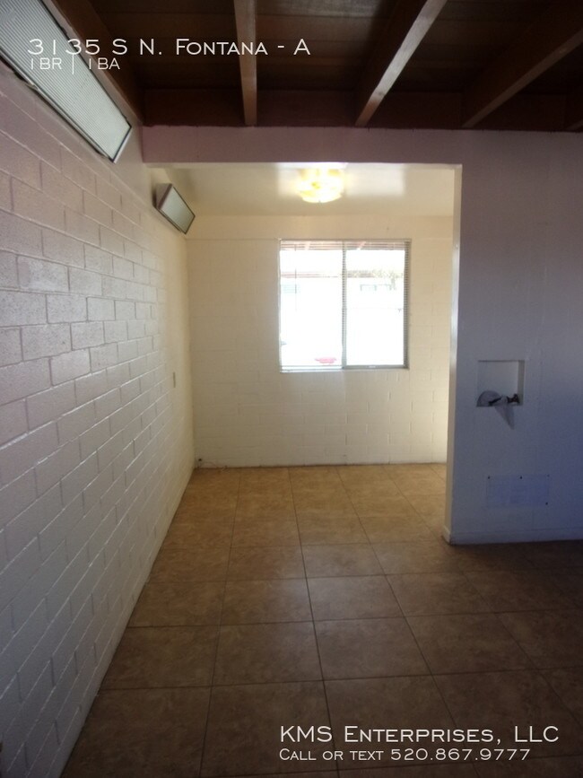 Foto del edificio - 3135 N Fontana Ave