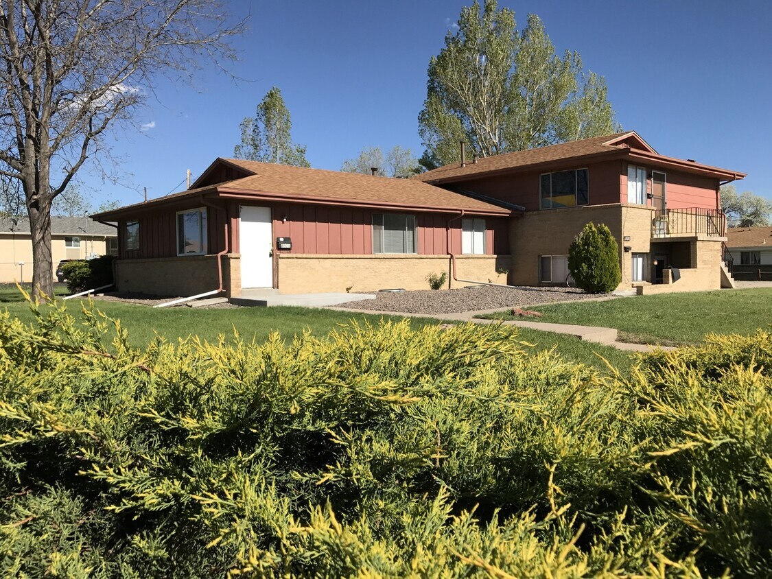 89748972 Circle Dr Unit 8974, Westminster, CO 80031 Room for Rent in Westminster, CO