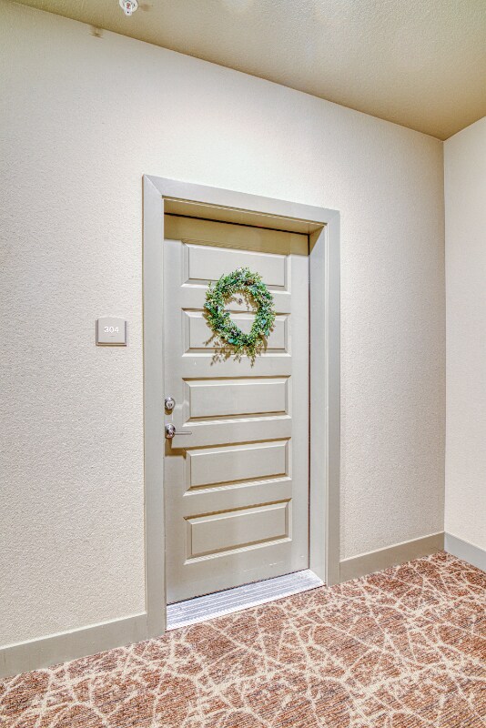 Building Photo - 15295 W 64th Ln