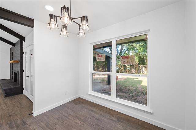 Foto del edificio - 1006 Hickory Ct
