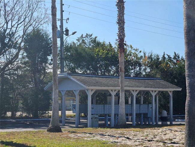 Foto del edificio - 1920 Conway Rd