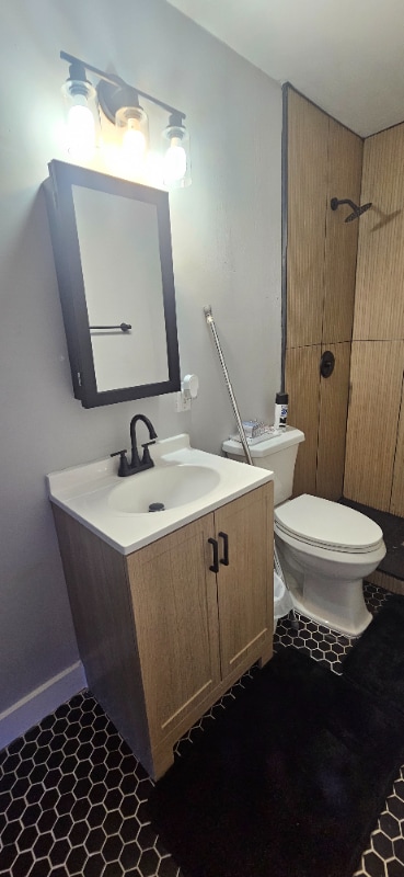 Photo - 1448 W 31st St House