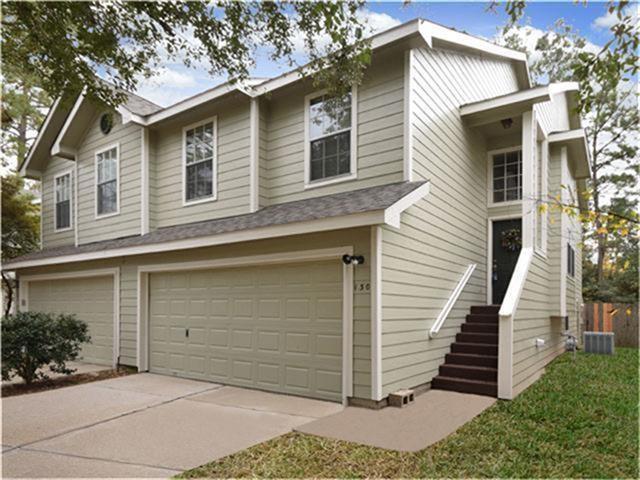 Building Photo - 130 S Walden Elms Cir