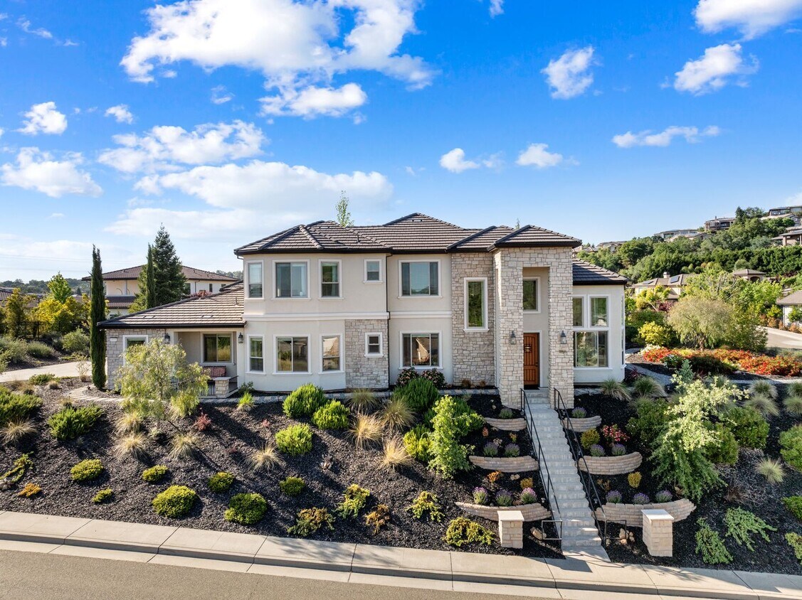 Foto principal - 1855 Gavin Cir
