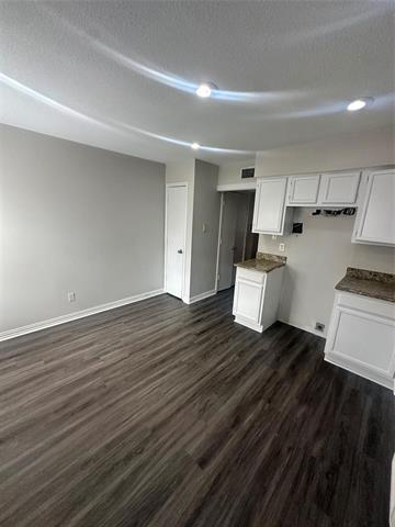 Foto del edificio - 2268 Colony Ct