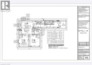 Building Photo - 52 George Brier Dr E