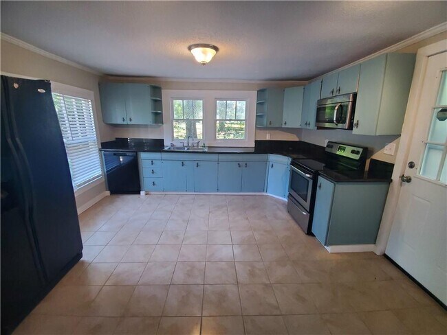 Foto del edificio - 5430 Greenleaf Rd