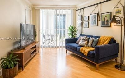 Building Photo - 126 SW 17th Rd